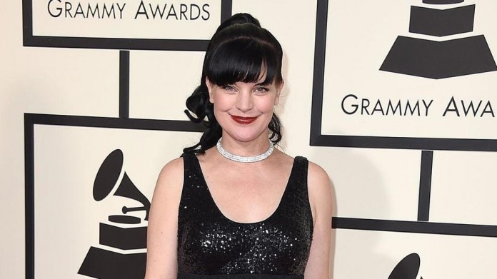 ‘NCIS’ Star Pauley Perrette Leaving Drama After This Season