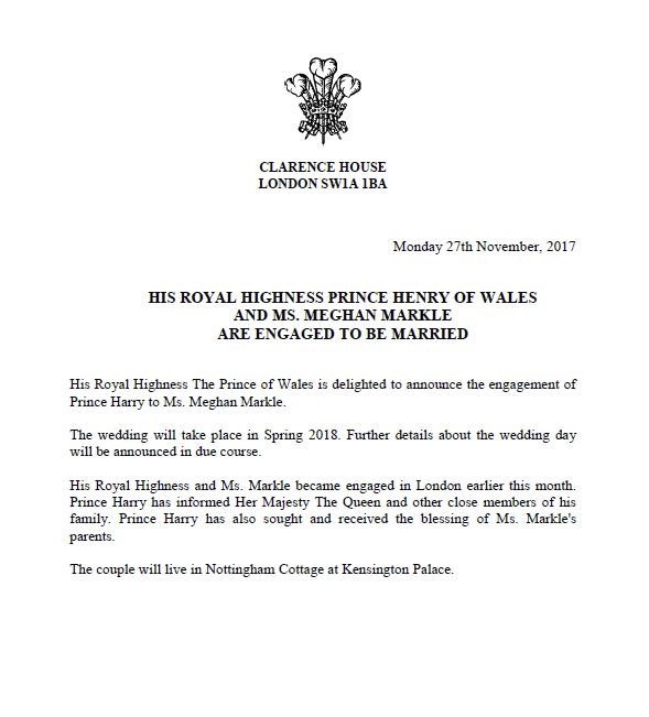651 - THEWILL NEWS MEDIA