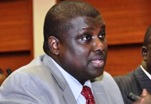 THEWILL Editorial: Maina’s Return, Recall And Buhari’s Wobbling Fight Against Corruption