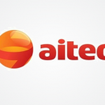 Aiteo Not Behind Protests Over Illegal Bunkering In The Niger-Delta