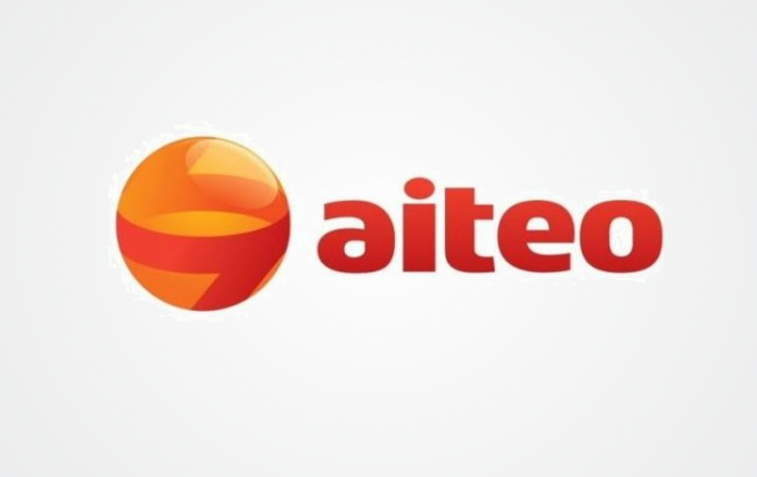 Aiteo Group