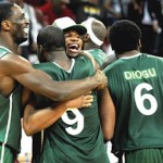 D’Tigers Book 2020 Olympic Ticket