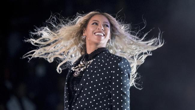 Forbes-reveals-2017-highest-paid-woman-in-music