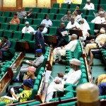 Reps Urge Security Agencies to Arrest Oil Marketers Responsible For Fuel Scarcity House of Representatives