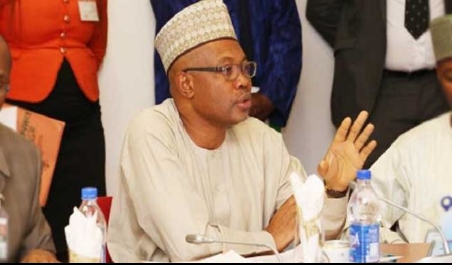 Jalal-Aribi