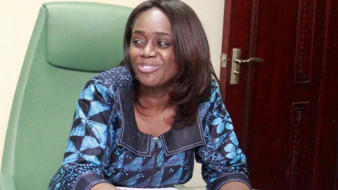 Minister-of-finance-Kemi-Adeosun-1 Kemi Adeosun