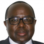Court Orders Reinstatement Of Suspended SEC DG, Gwarzo