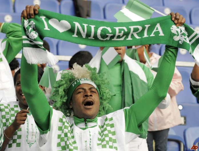 Nigerian-super-eagles1