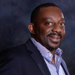 OPINION: #NIGERIADECIDES2019: INEC’S FALSE START Austyn Ogannah, OPAN President