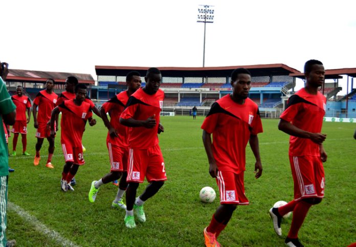 abia-warriors