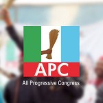 Ekiti: APC Sets May 11 To Redo Governorship Primary, Drops Poll Committee Secretary APC