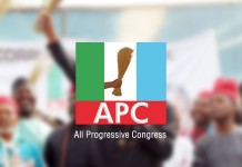 THEWILL Editorial: 2019 And The APC’s Report On Restrcuturing APC