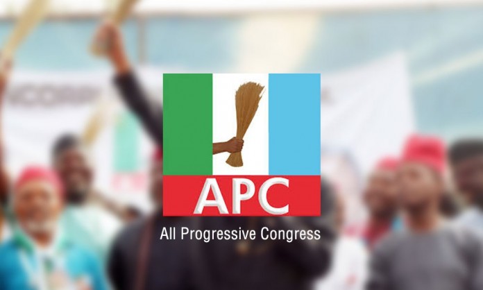 APC APC