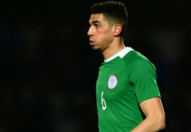 leon-balogun_o9