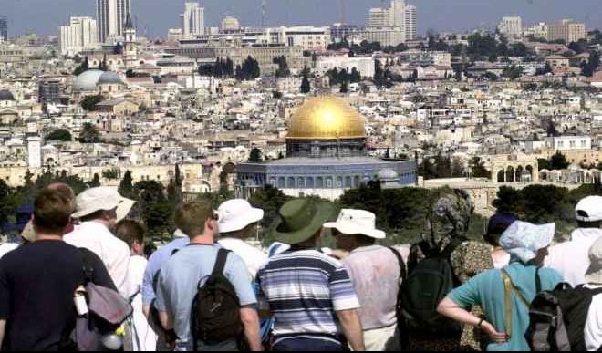 2017_12$large_Trump_recognizes_Jerusalem_as_Israel’s_capital
