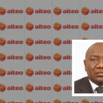 In Global Ruling, Court Declares Aiteo CEO, Benedict Peters’ Income, Assets Legit
