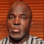Nigeria Football Chiefs Ordered To Face Corruption Trial