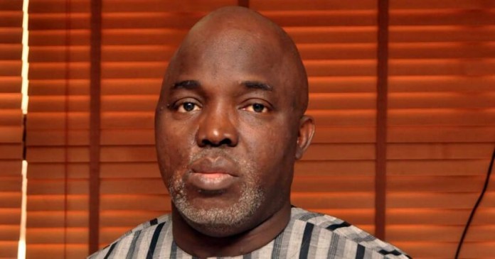 Amaju-Pinnick-1