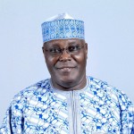 2019: Atiku Launches 60 Seconds Worldwide Media Campaign