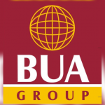 BUA Using Militia, Soldiers To Mine Site Allocated To Dangote – Ministry