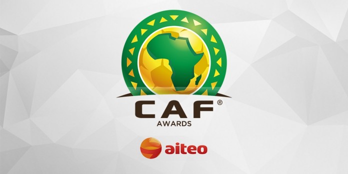 CAF-AITEO