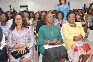 DSC_0246,R-L,Adeola Azeez,Deputy County Head Deutsche Bank_ Yewande Zacc... - THEWILL NEWS MEDIA DSC_0246,R-L,Adeola Azeez,Deputy County Head Deutsche Bank_ Yewande Zacc...