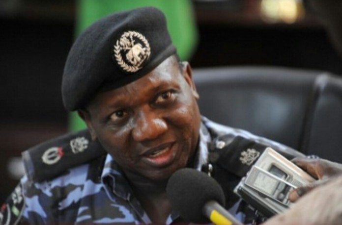 IGP