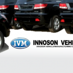Innoson, CEO Withdraw Suit Against EFCC, GTB