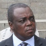 Appeal Court Strikes Out Bribery Charges Against Justice Nganjiwa, Says EFCC Lacks Powers To Prosecute Serving Judicial Officers, Except…