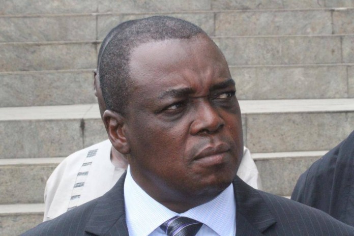 Justice-Hyeladzira-Ajiya-Nganjiwa