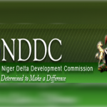 NDDC to cancel 482 projects worth N90b, says Ndoma-Egba NDDC