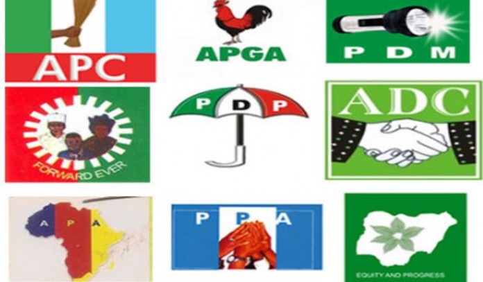 Political-parties-in-Nigeria-from-1960-till-date Political parties in Nigeria