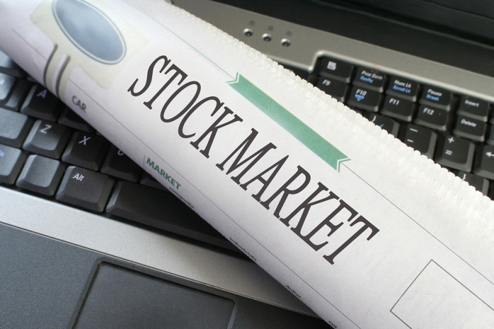 Stocks