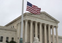 US Supreme Court Upholds Birthright Citizenship in Sharp Rebuke to President Donald Trump US Supreme Court