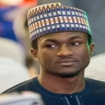 Yusuf Buhari Is Alive – Presidency Insists