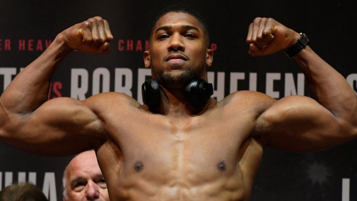anthony-joshua-joshua-boxing_4139716 Anthony Joshua