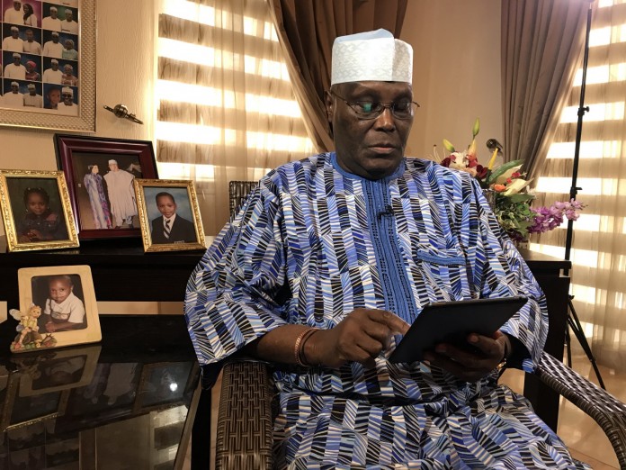 atiku