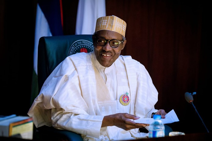 buhari-new
