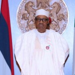 The Economist Magazine Disowns Article Critical Of Buhari