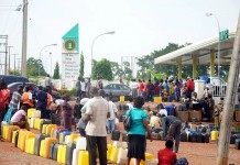 THEWILL Editorial: Enough Of These Perennial Fuel Crises