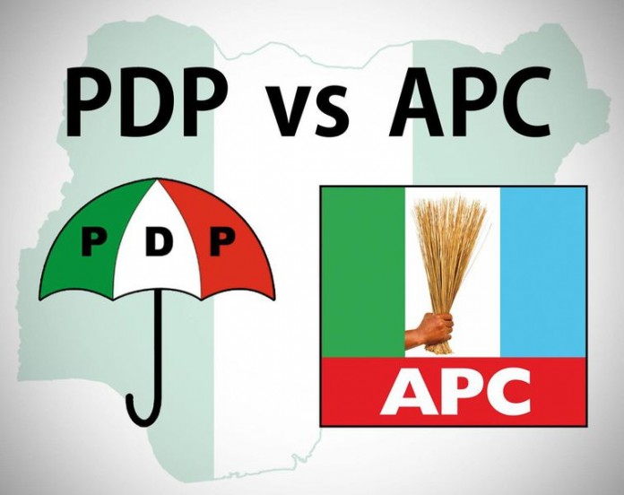 pdp-vs-apc pdp-vs-apcpdp-vs-apc