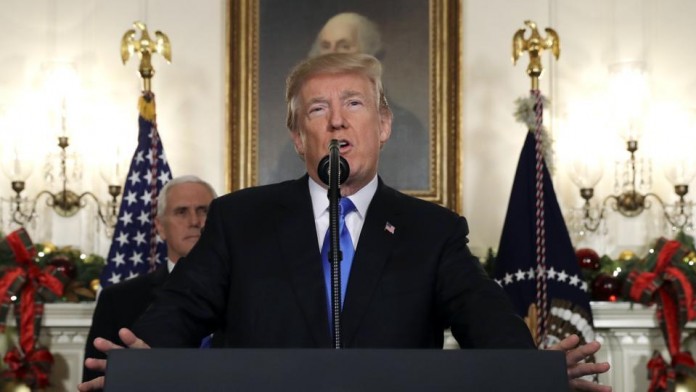 trump-jerusalem-recognition_0b79ae74-dab2-11e7-9b6d-9e5c5485959d