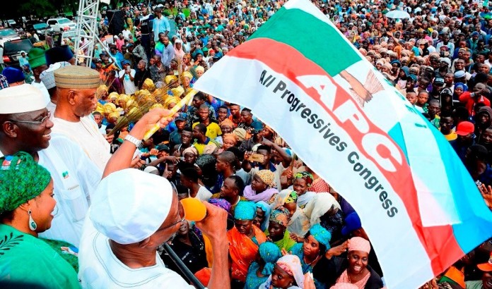APC-Mega-Rally