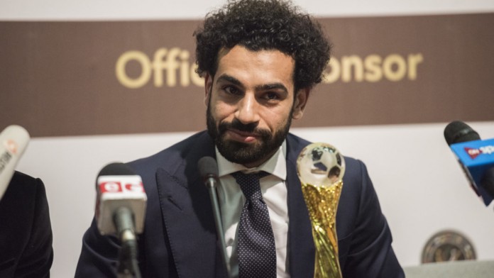 African-Player-of-the-Year-Mohamed-Salah-1062x598