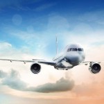 AU Unveils SAATM Treaty, Set To Reduce Rules For African Airlines Airline-Plane