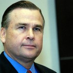 Nigeria Summons United States’ Ambassador Over Trump “Shithole” Comment