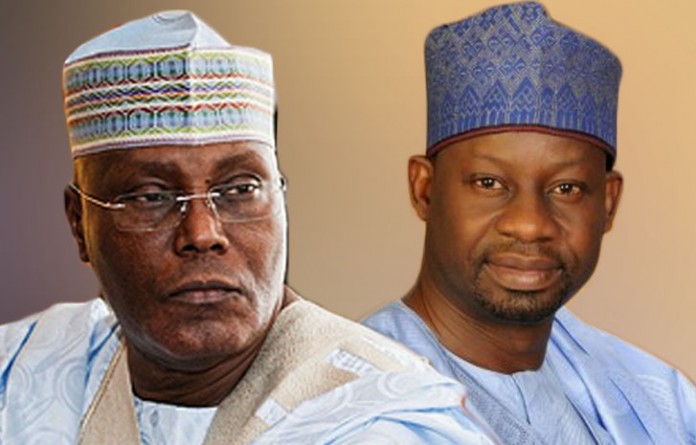 Atiku-Dankwambo-1