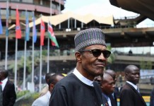 THEWILL Editorial: Why Buhari Should Stop This Premature Re-election Bid