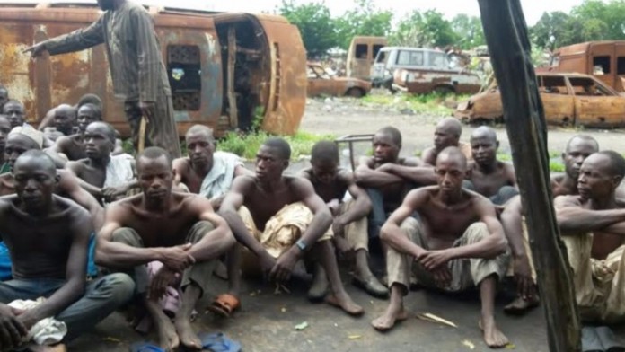 Boko-Haram_17