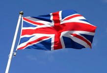 Britain Apologises To Victims Of Decades-Long Forced Adoption